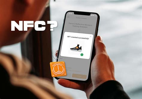 nfc tag configuration|nfc tags where to buy.